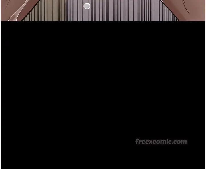 漫画《义父》第5话第224张图