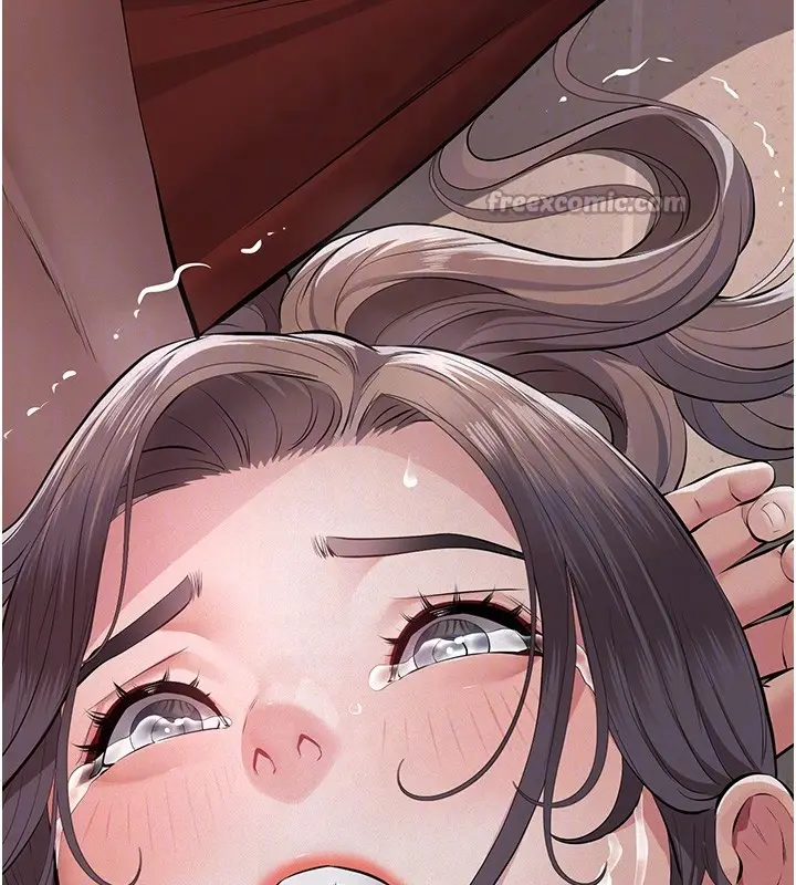 漫画《义父》第5话第42张图