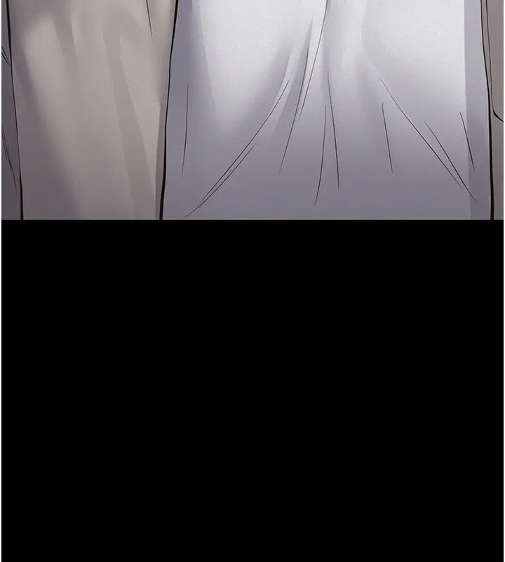 漫画《义父》第6话第108张图