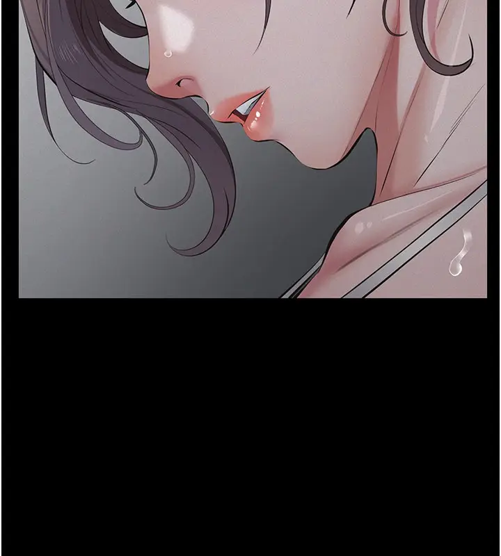 漫画《义父》第6话第129张图