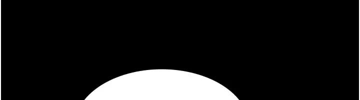 漫画《义父》第6话第145张图