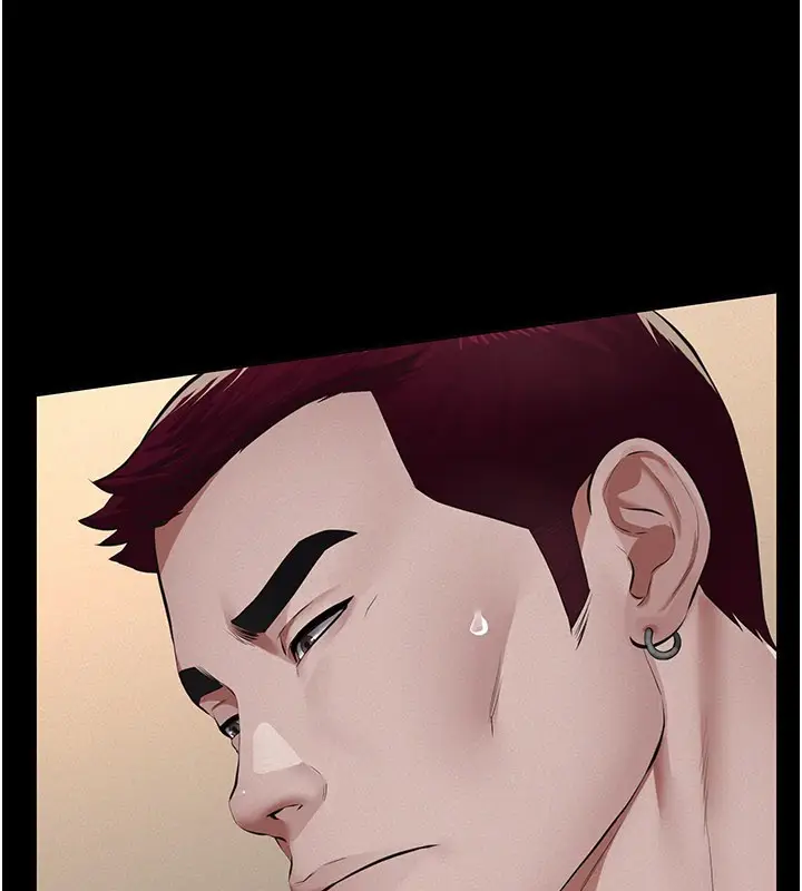 漫画《义父》第6话第180张图