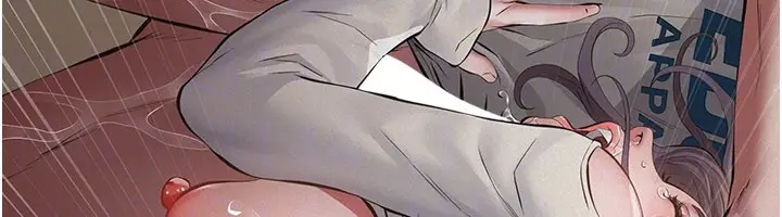 漫画《义父》第6话第80张图