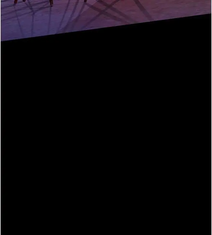 漫画《义父》第7话第15张图
