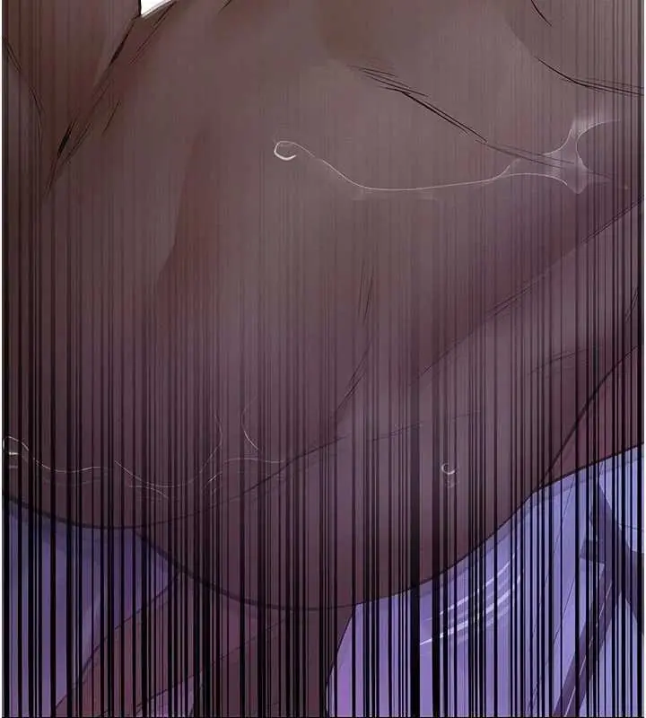 漫画《义父》第7话第68张图