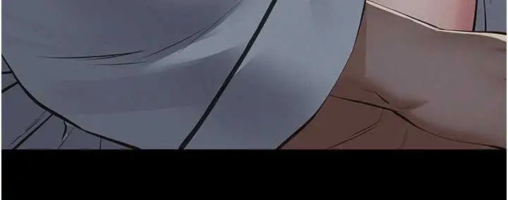 漫画《义父》第8话第177张图