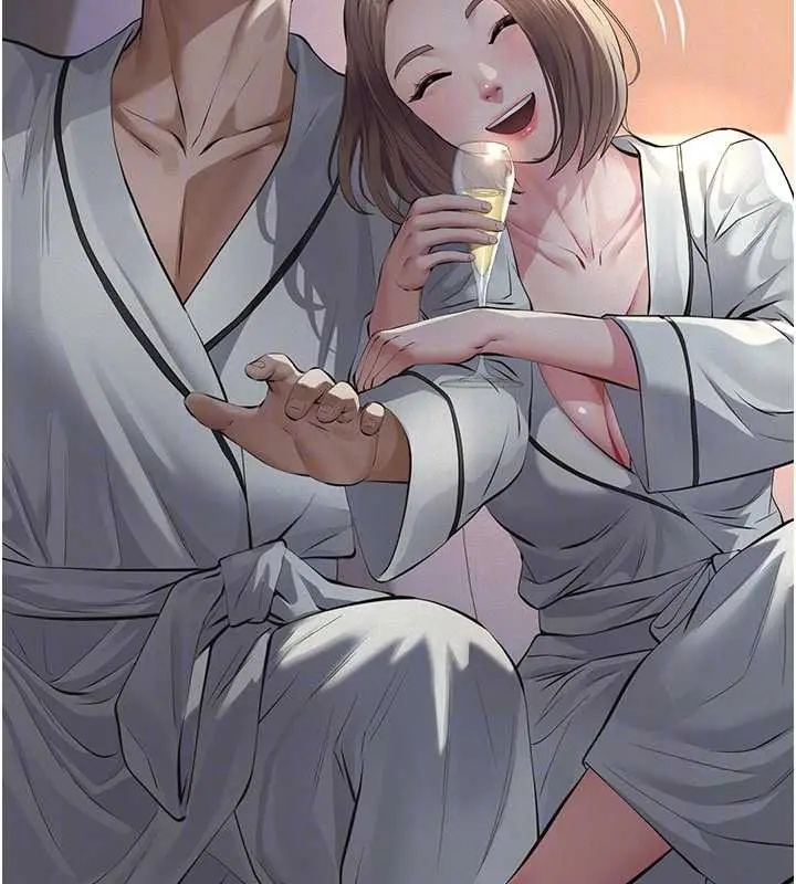 漫画《义父》第8话第78张图