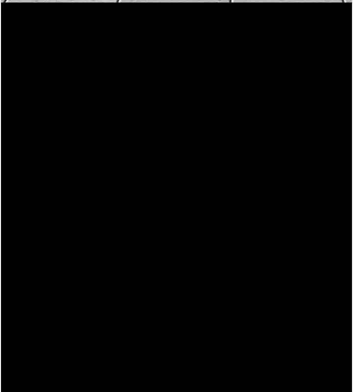 漫画《义父》第9话第270张图