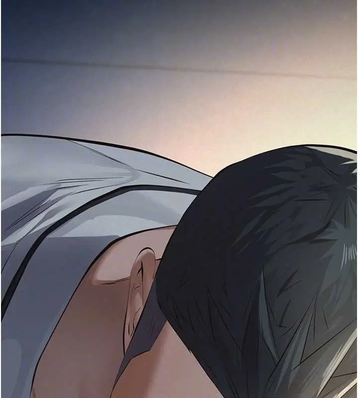 漫画《义父》第9话第31张图
