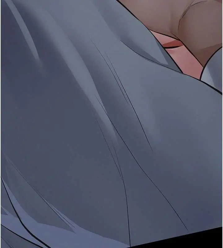 漫画《义父》第9话第38张图
