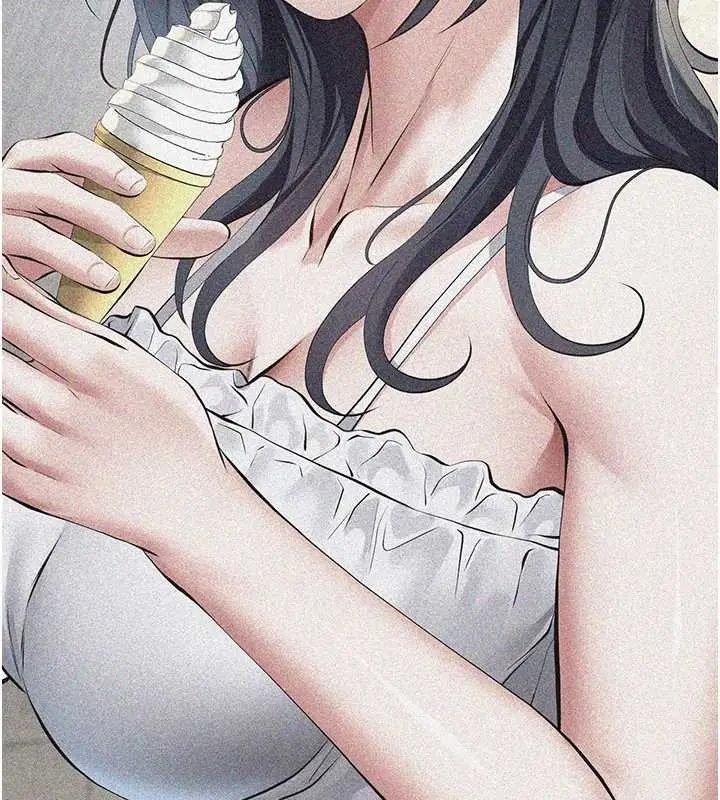 漫画《义父》第10话第107张图