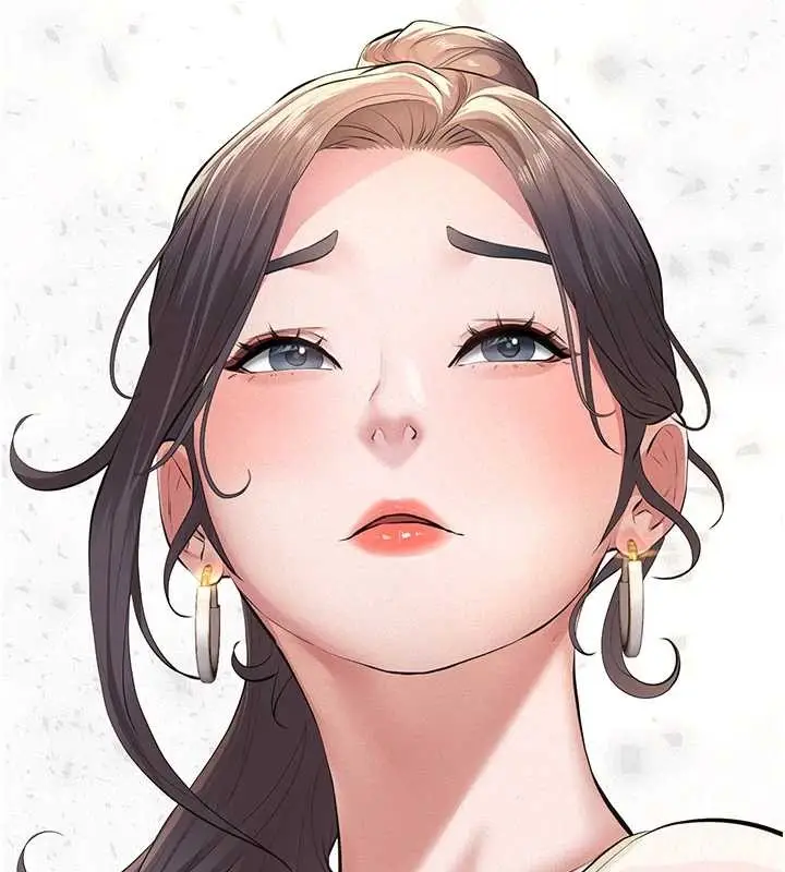 漫画《义父》第10话第178张图