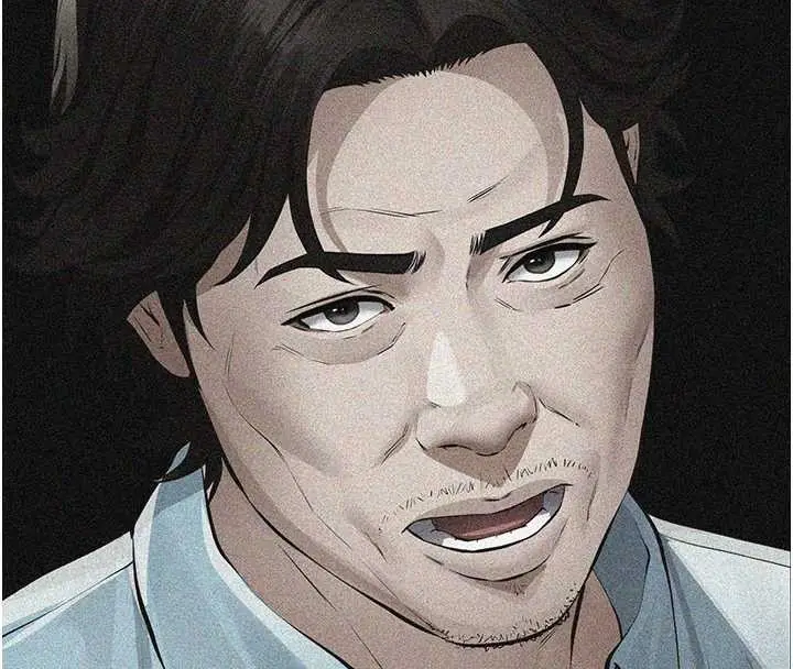 漫画《义父》第10话第41张图