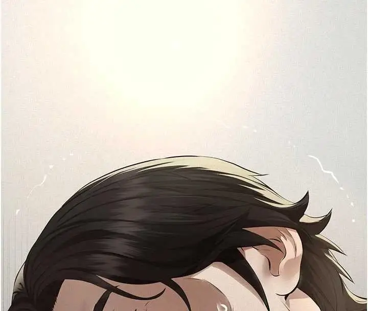 漫画《义父》第11话第119张图
