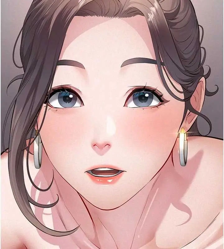 漫画《义父》第11话第128张图
