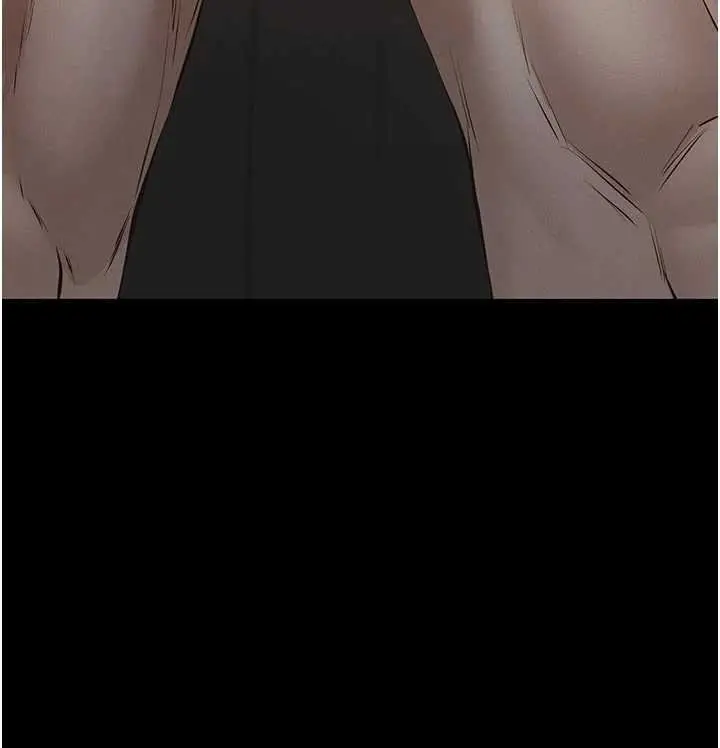 漫画《义父》第11话第136张图
