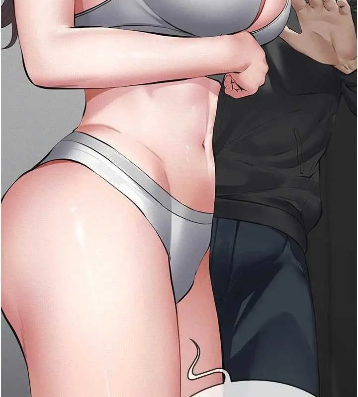 漫画《义父》第11话第41张图