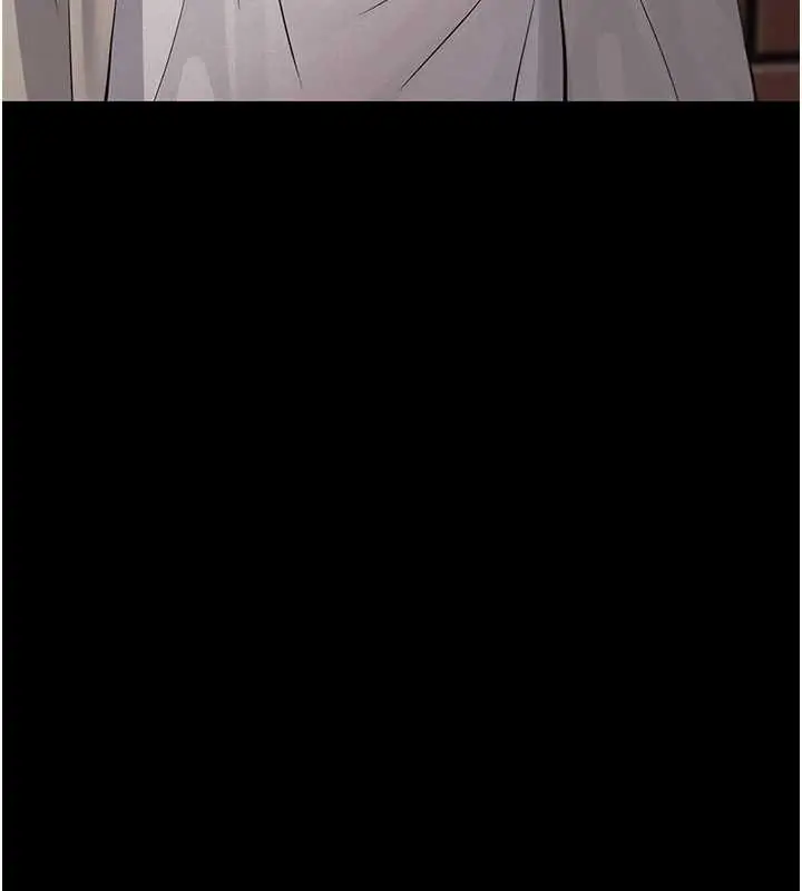 漫画《义父》第12话第113张图