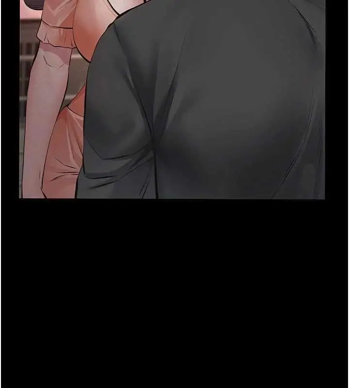 漫画《义父》第12话第147张图