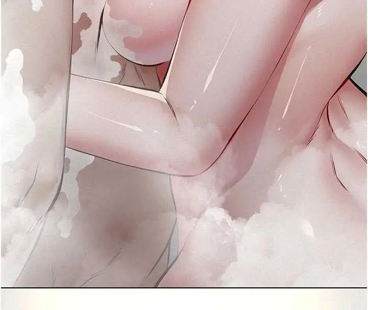 漫画《义父》第13话第150张图