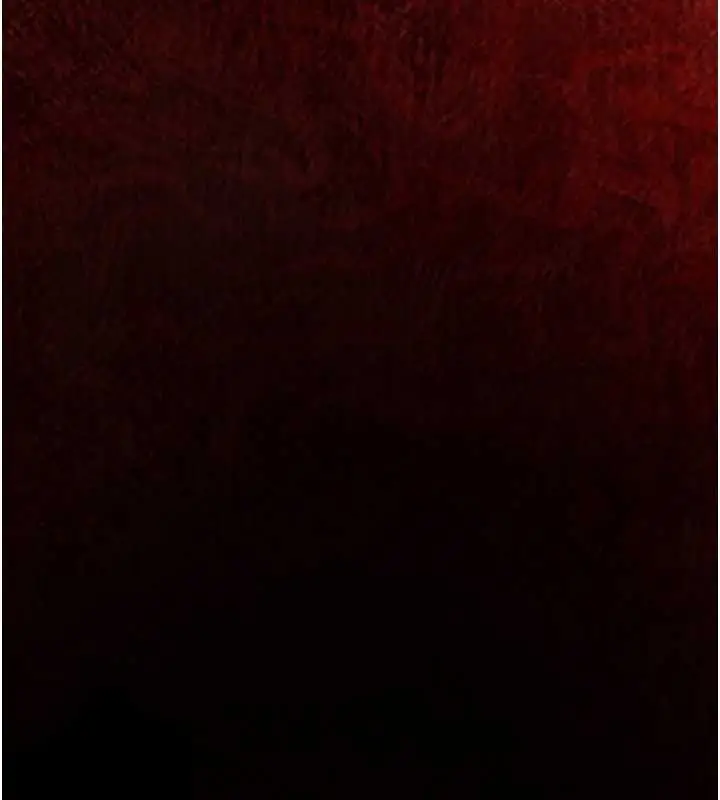 漫画《义父》第13话第175张图