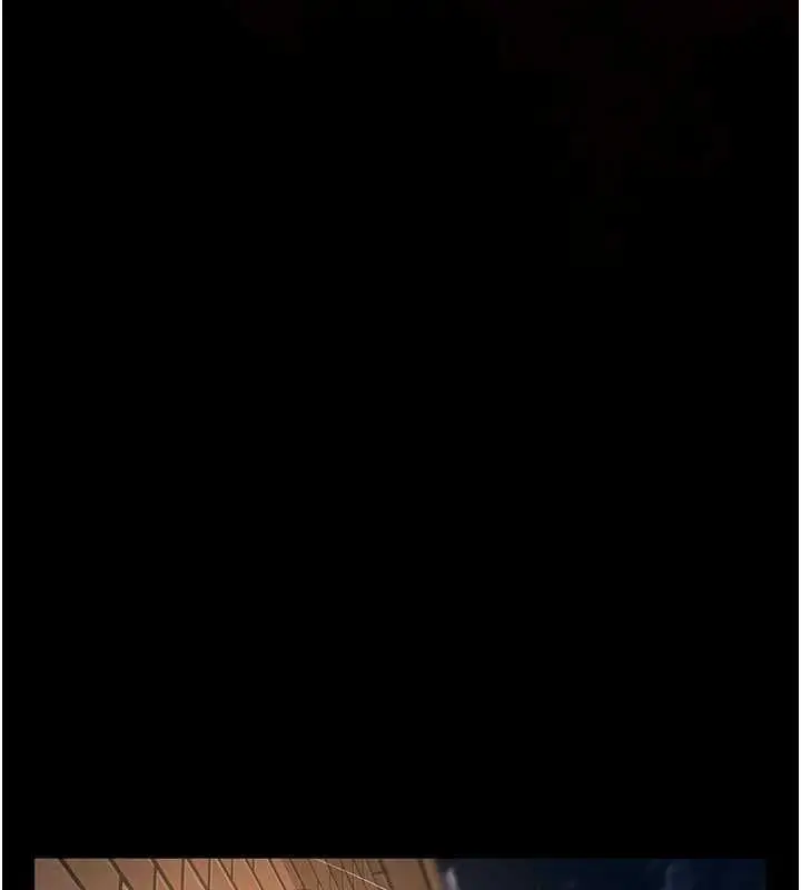 漫画《义父》第13话第176张图