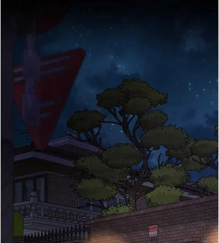 漫画《义父》第13话第187张图