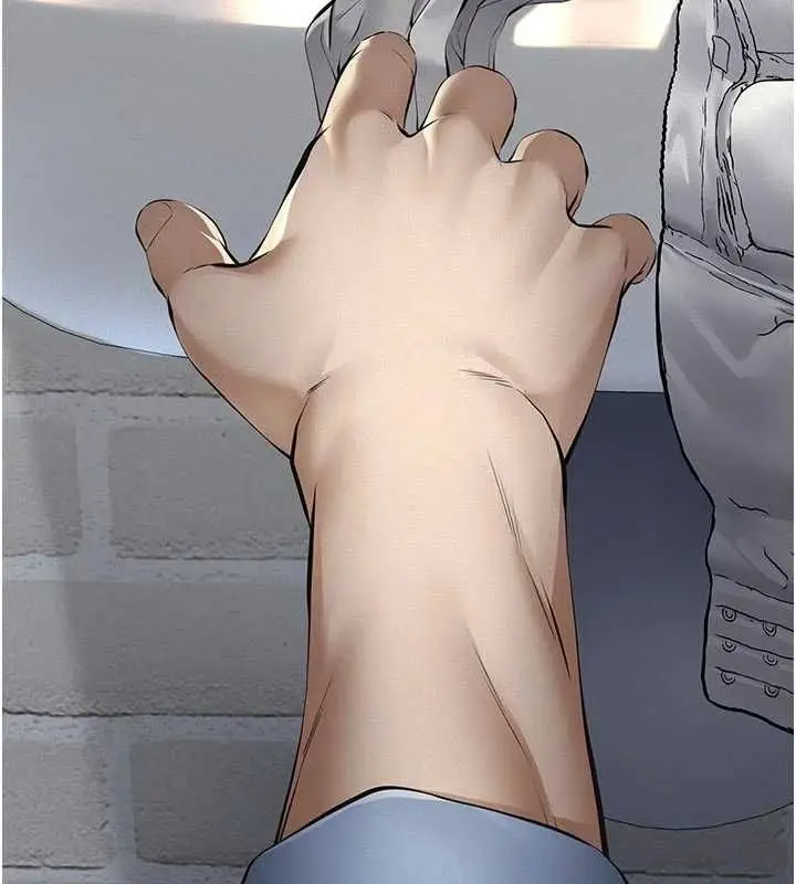 漫画《义父》第13话第91张图