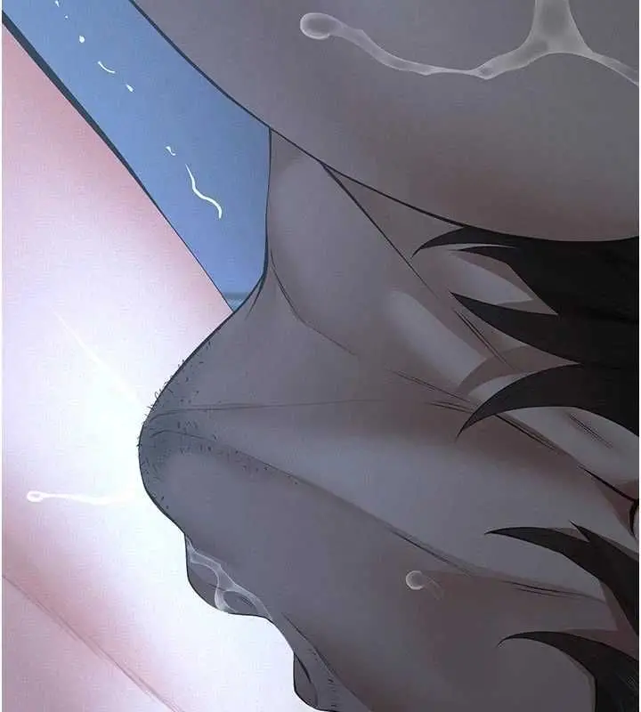 漫画《义父》第14话第108张图