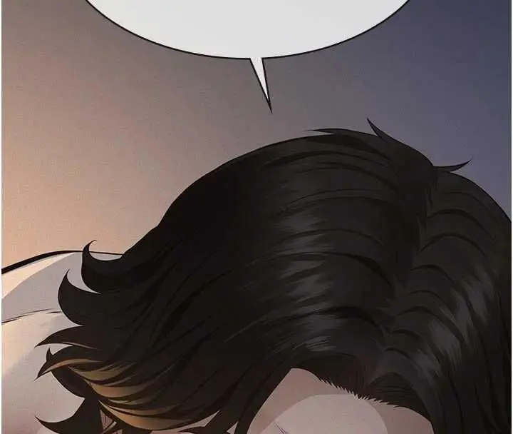 漫画《义父》第14话第143张图