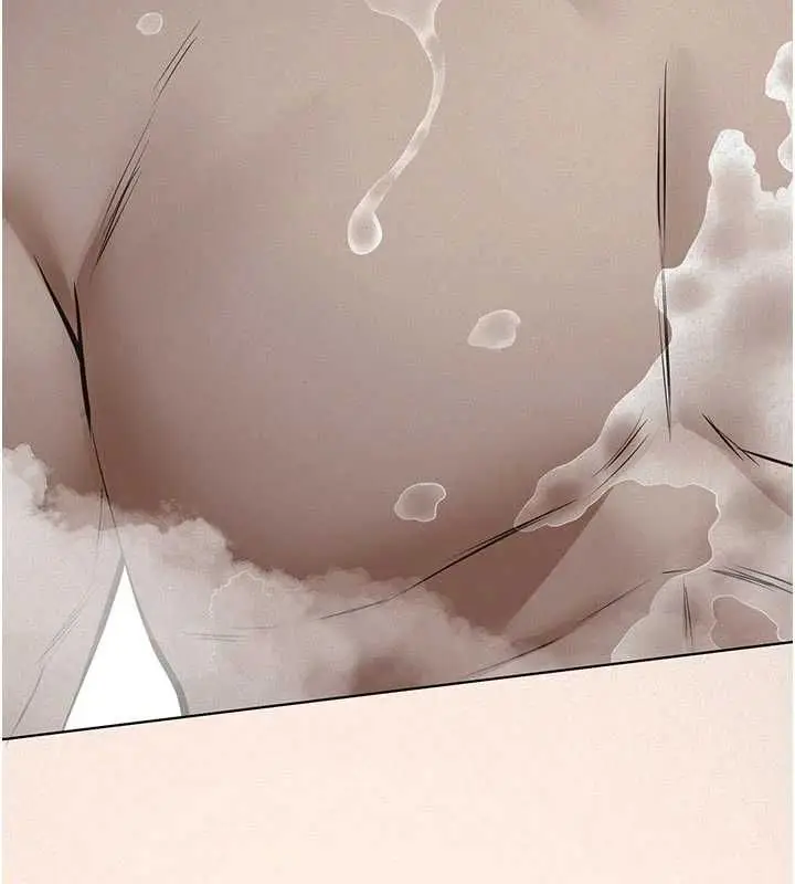 漫画《义父》第14话第65张图