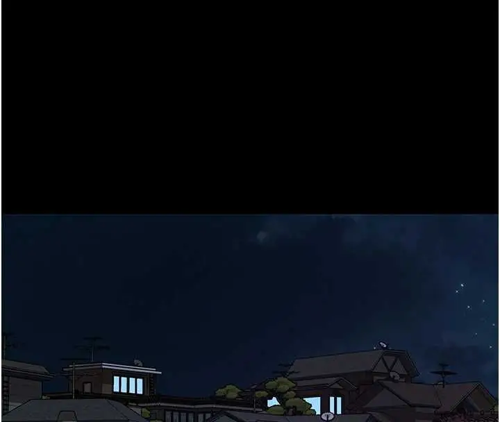 漫画《义父》第16话第125张图