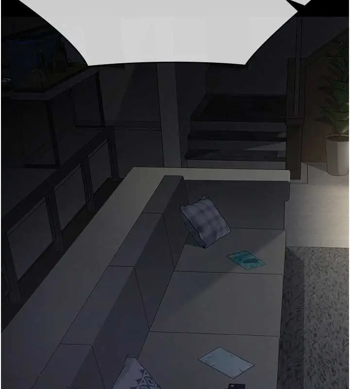 漫画《义父》第16话第170张图