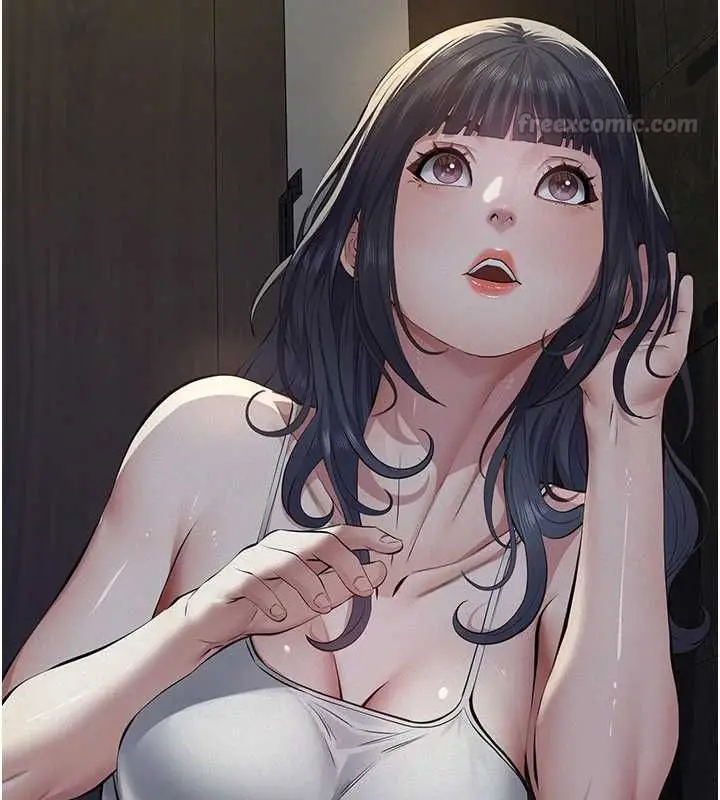 漫画《义父》第16话第178张图