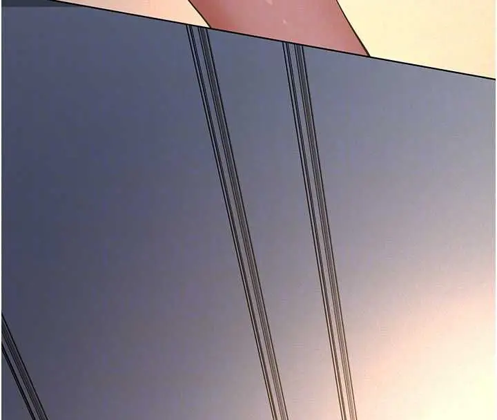 漫画《义父》第16话第66张图