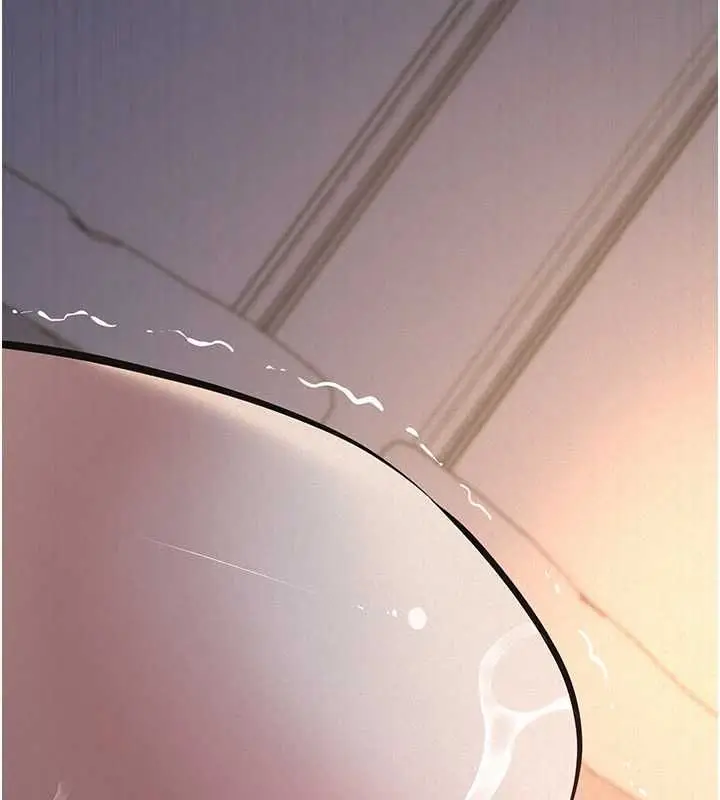漫画《义父》第16话第71张图