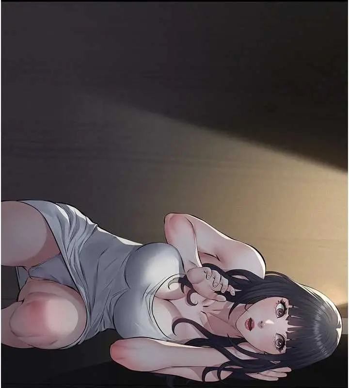 漫画《义父》第17话第37张图