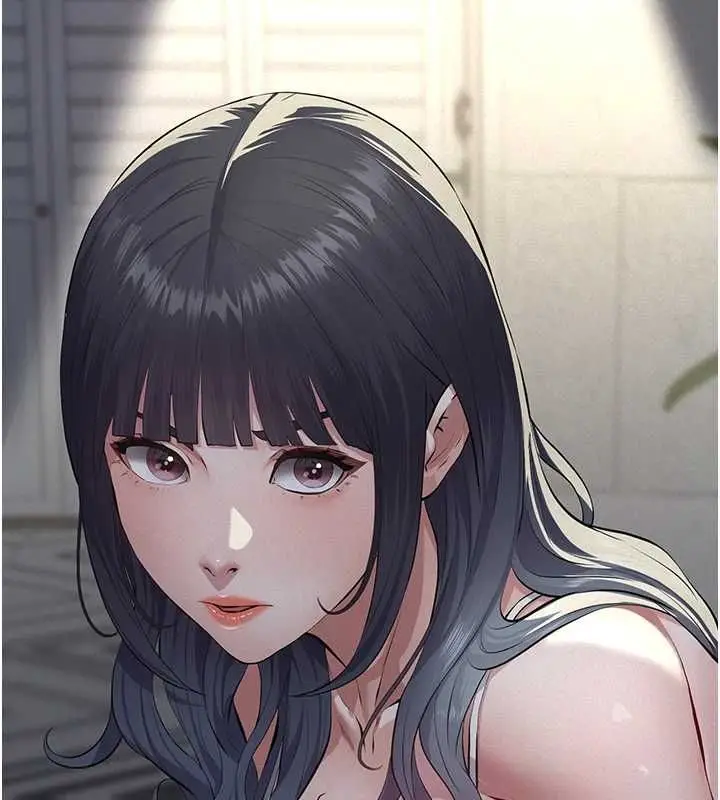漫画《义父》第17话第42张图