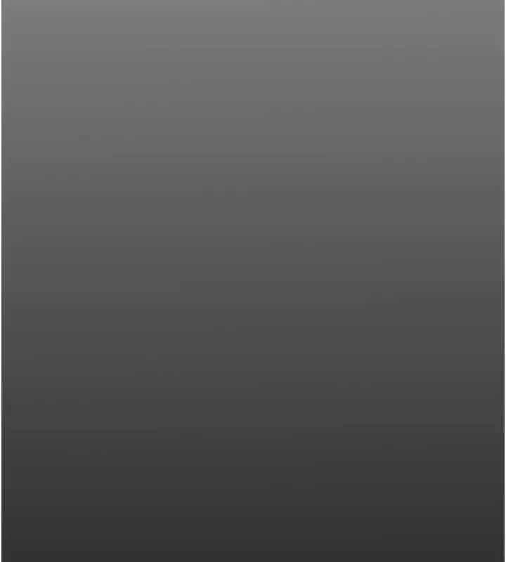 漫画《义父》第17话第99张图