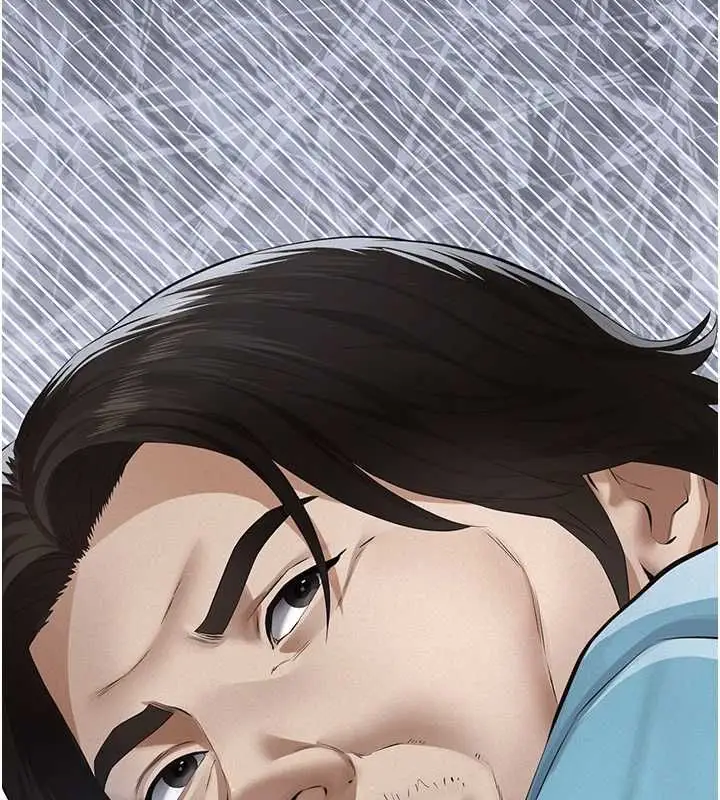 漫画《义父》第18话第186张图
