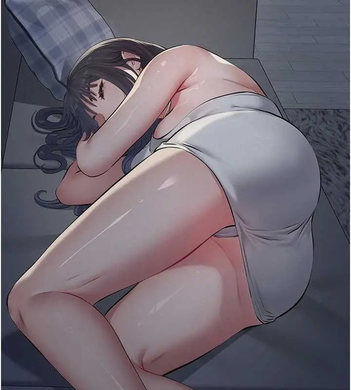 漫画《义父》第18话第77张图