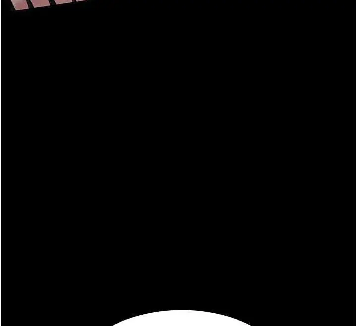 漫画《义父》第20话第107张图