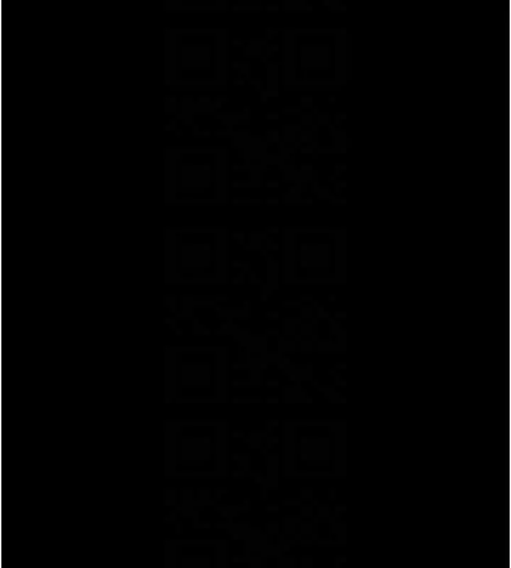 漫画《义父》第21话第129张图
