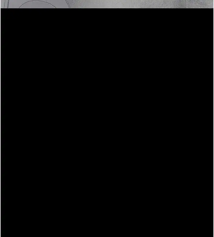 漫画《义父》第21话第133张图