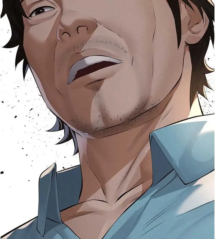 漫画《义父》第21话第31张图