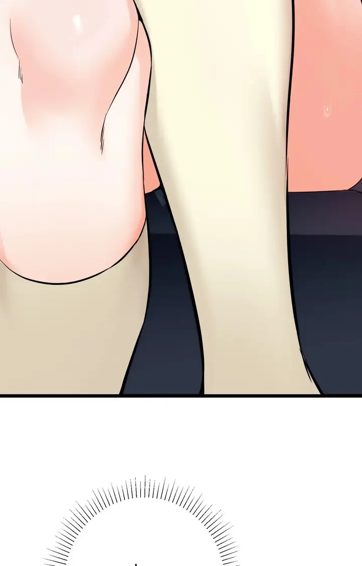 漫画《她才不是我姊姊2》第1话第123张图