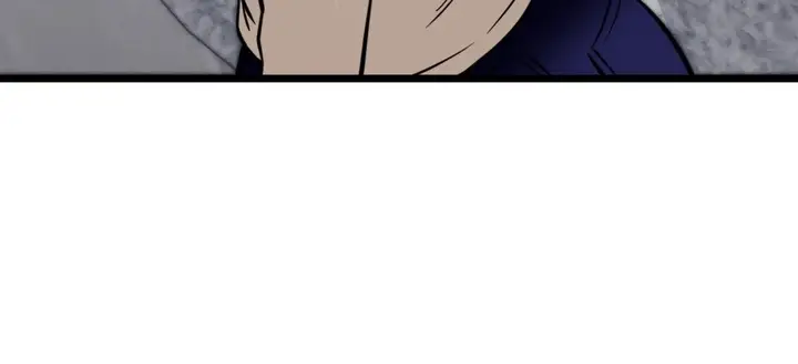 漫画《她才不是我姊姊2》第1话第19张图
