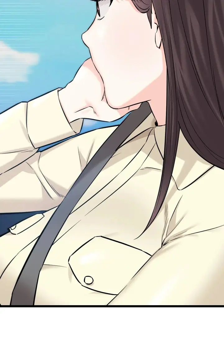 漫画《她才不是我姊姊2》第1话第52张图