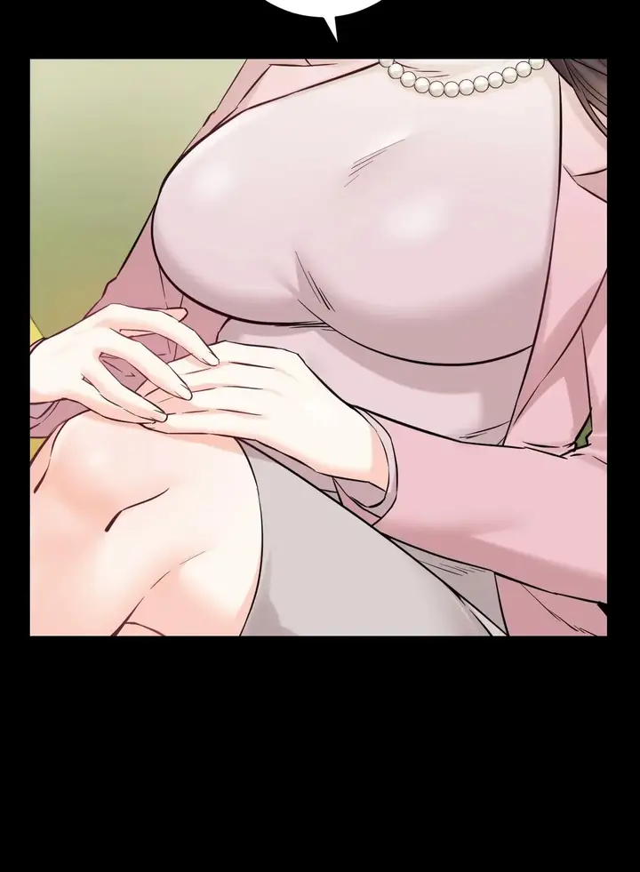 漫画《她才不是我姊姊2》第1话第62张图