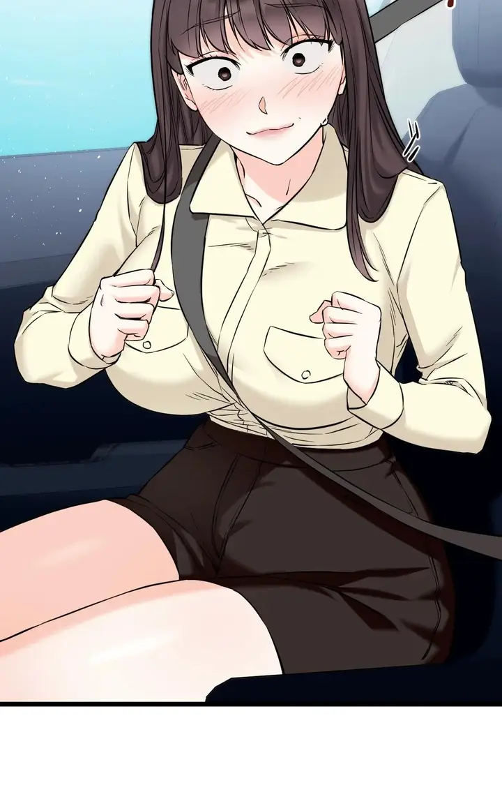 漫画《她才不是我姊姊2》第1话第94张图